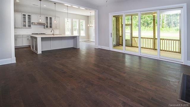 208 Eden Hollow Lane - Photo 1