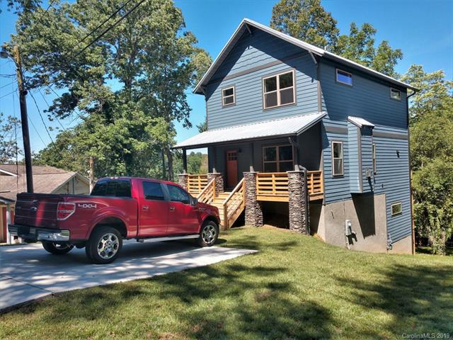 219 Westover Alley - Photo 1