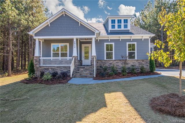 4913 Killian Crossing Drive - Photo 1