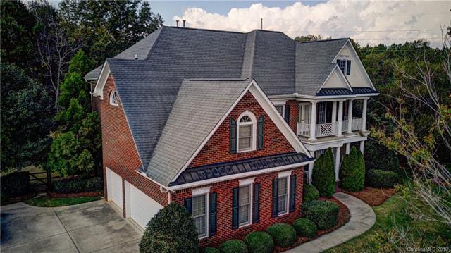 1700 Hickory Ridge Drive - Photo 1