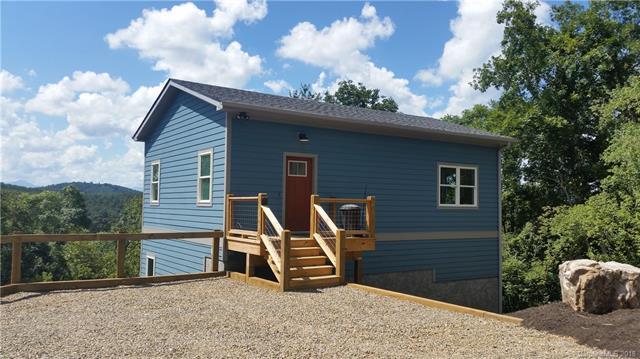 26 View Street - Photo 1