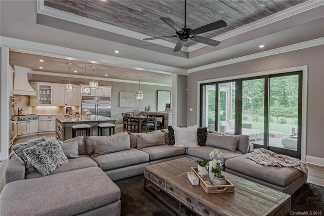 165 Hopkinton Drive - Photo 1