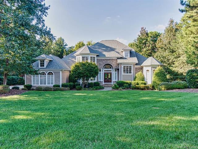 130 Union Chapel Drive - Photo 1