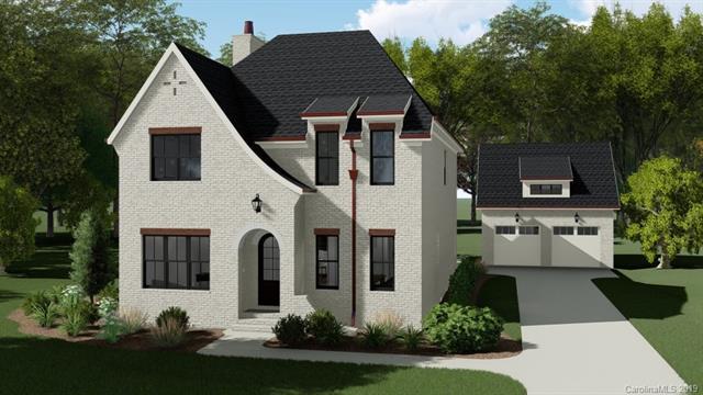 3241 Maymont Place - Photo 1
