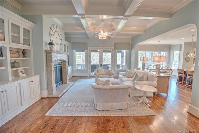 108 Yacht Road - Photo 1