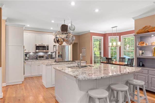 12 Dunnwoody Drive - Photo 1
