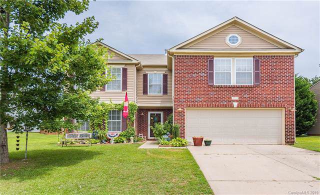 2532 Spring Breeze Way - Photo 1