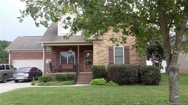210 Lagoda Drive - Photo 1