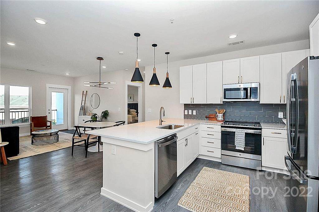 3630 Davidson Street - Photo 1