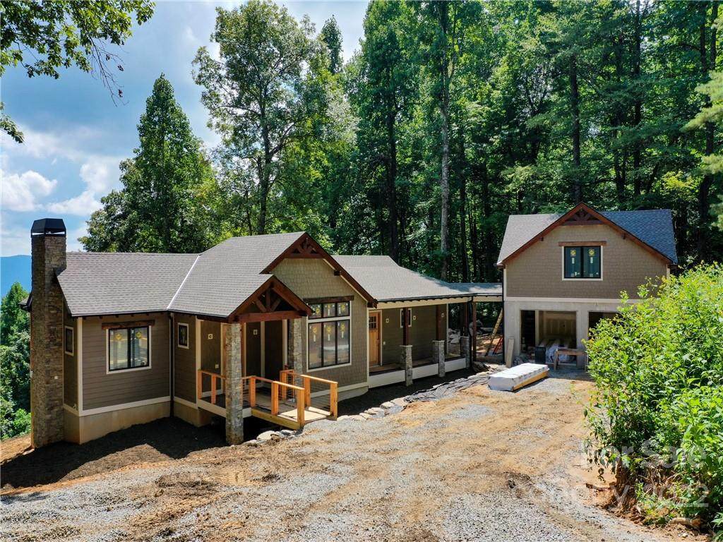 260 Haddington Drive - Photo 1