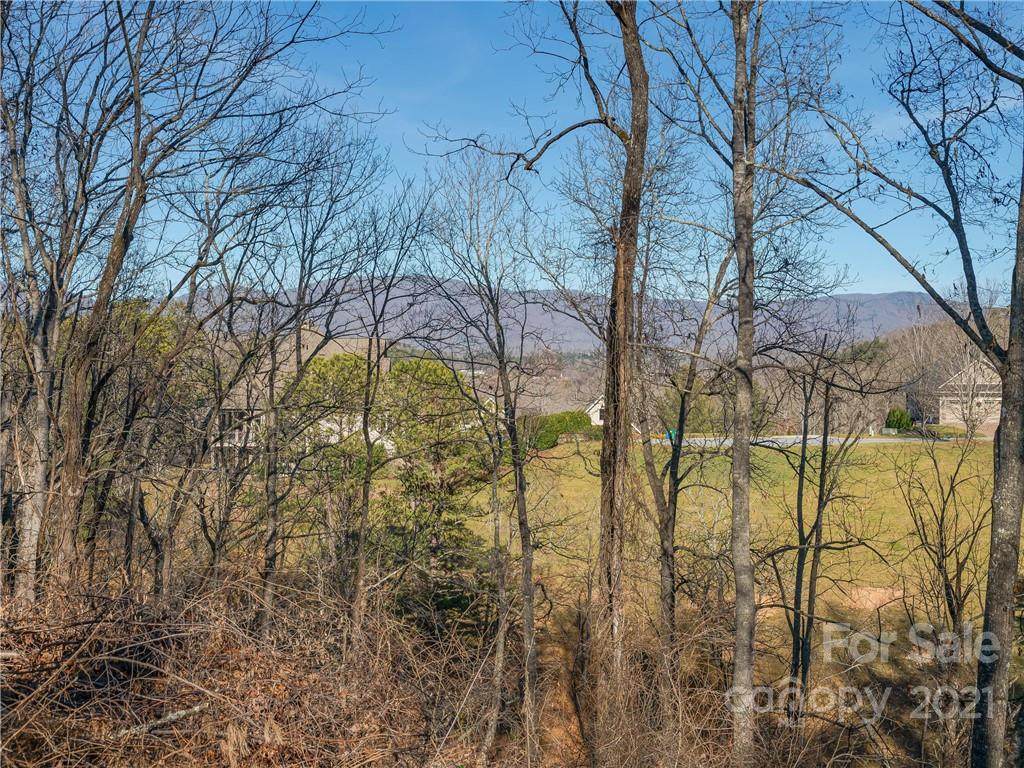 61 Bradford Vista - Photo 1