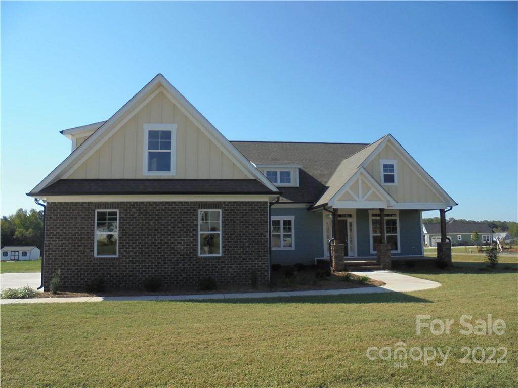 1050 Coppergate Drive - Photo 1