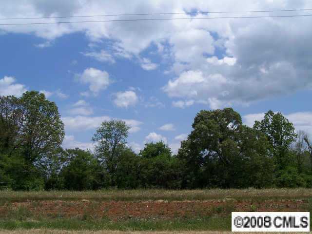 LOT 1 Jennings Road - Photo 1