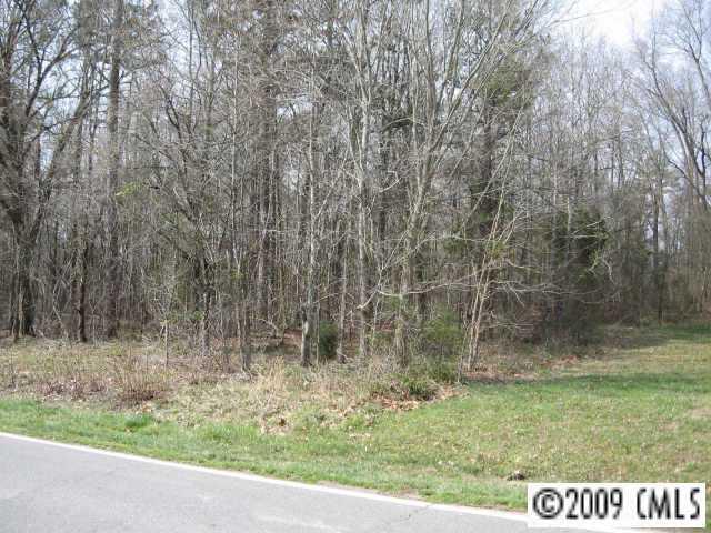 0 Goode Drive - Photo 1