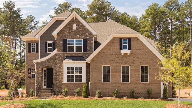 112 Eden Hollow Lane - Photo 1