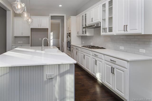 104 Eden Hollow Lane - Photo 1