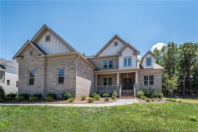 1110 Cherry Laurel Drive - Photo 1
