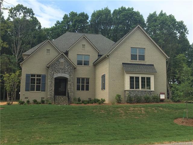 1113 Cherry Laurel Drive - Photo 1