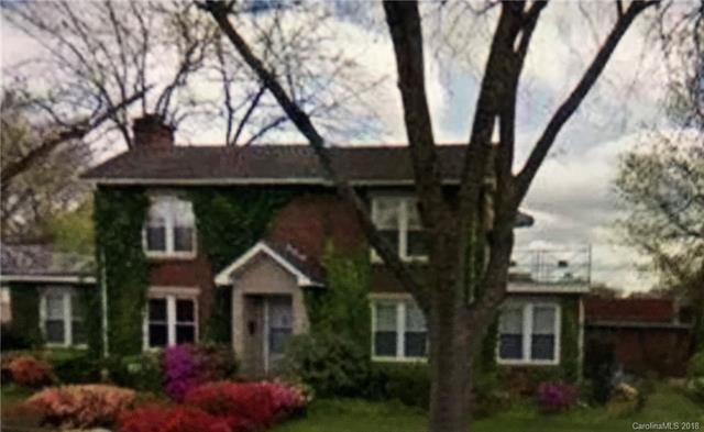 615 Church Street - Photo 1