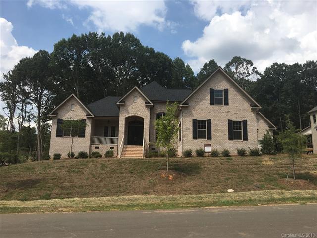 1109 Cherry Laurel Drive - Photo 1