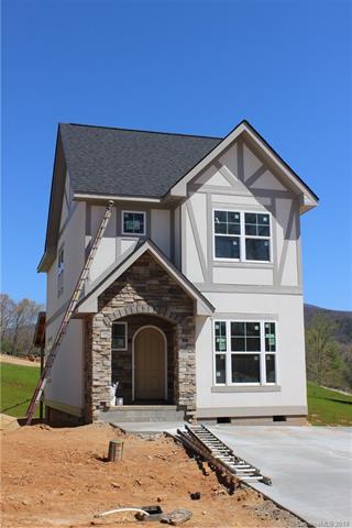 20 Tudor Way - Photo 1