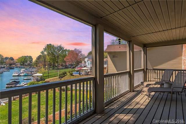 21036 Rio Oro Drive - Photo 1