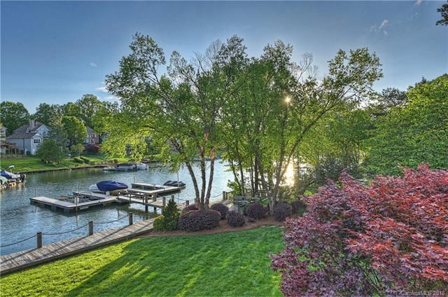 18125 Sunset Cove Lane - Photo 1
