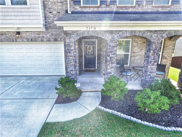 7173 Kenyon Drive - Photo 1