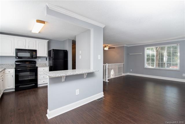 7314 Entwhistle Court - Photo 1