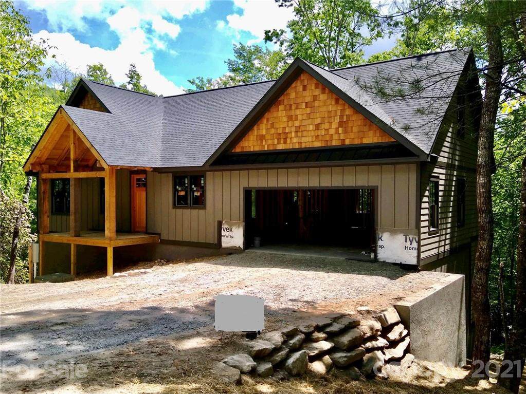 122 Isuhdavga Court - Photo 1