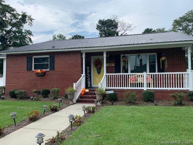 116 Sycamore Street - Photo 1