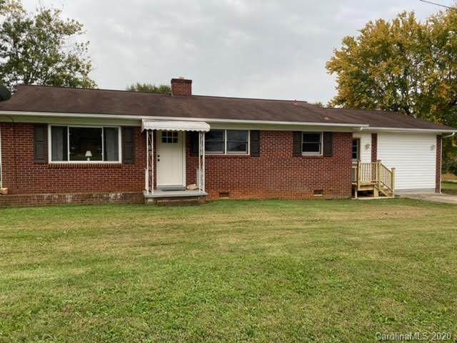 362 Campfield Church Road - Photo 1