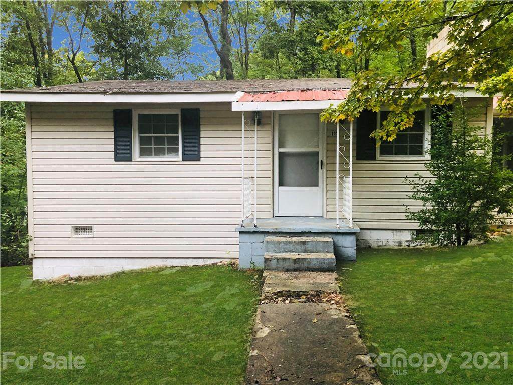 111 Church Road - Photo 1