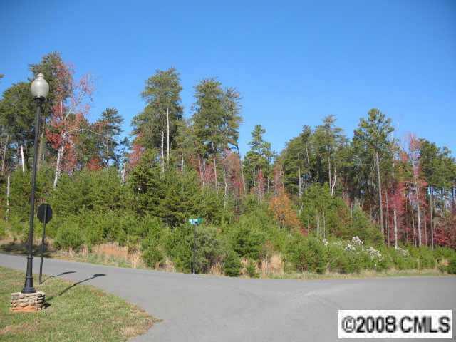 118 Kingfisher Court - Photo 1