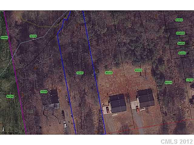 Lot 1 Redding Lane - Photo 1