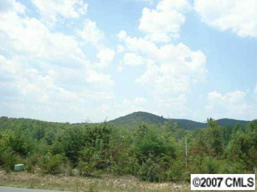 2220 Pinnacle View Drive - Photo 1