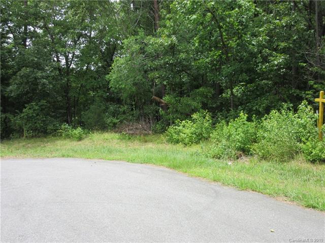 0 Goode Drive - Photo 1