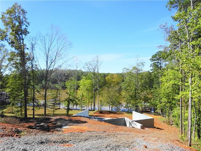 228 Bluewater Drive - Photo 1