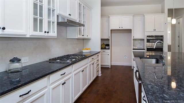 112 Eden Hollow Lane - Photo 1