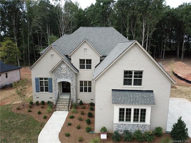 1113 Cherry Laurel Drive - Photo 1