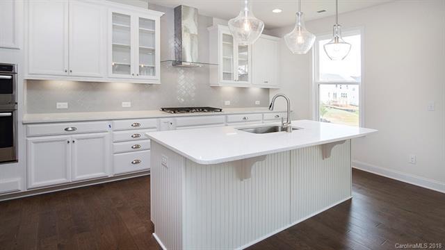 9527 Hightower Oak Street - Photo 1