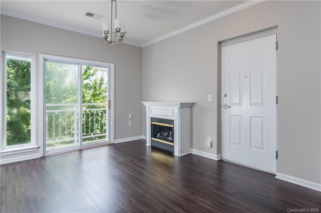 548 Donatello Avenue - Photo 1