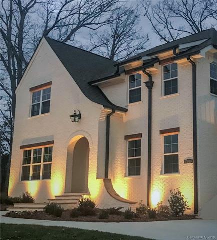 3241 Maymont Place - Photo 1