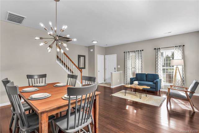 4017 Cameron Creek Drive - Photo 1