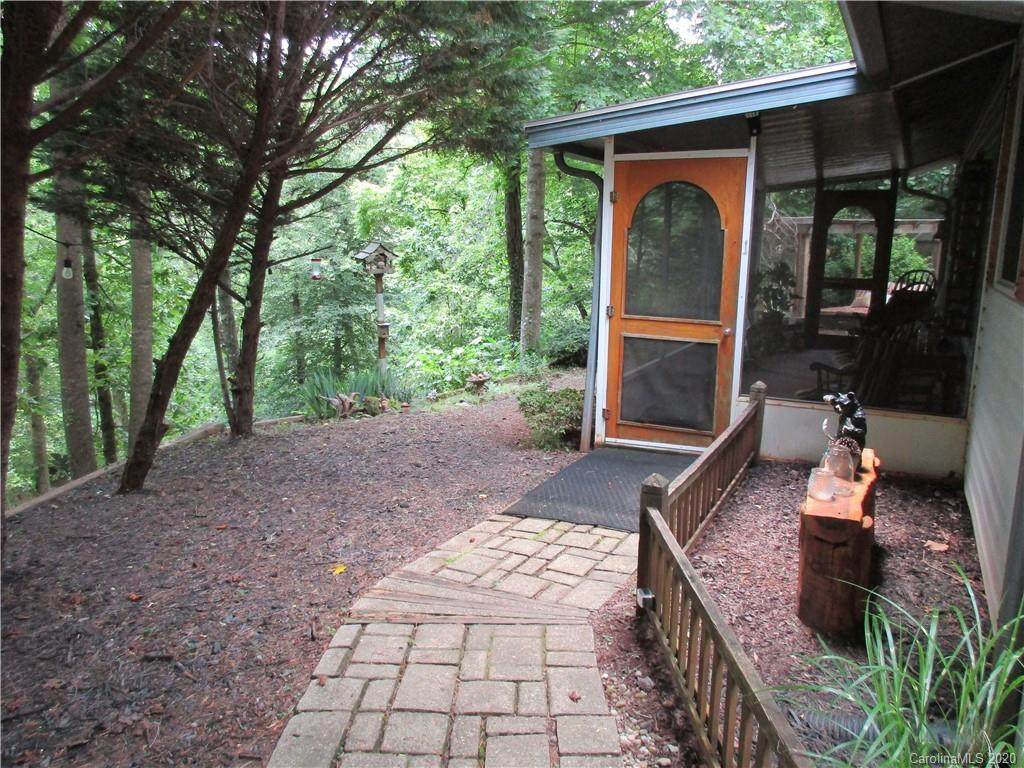385 Cove Creek Drive - Photo 1