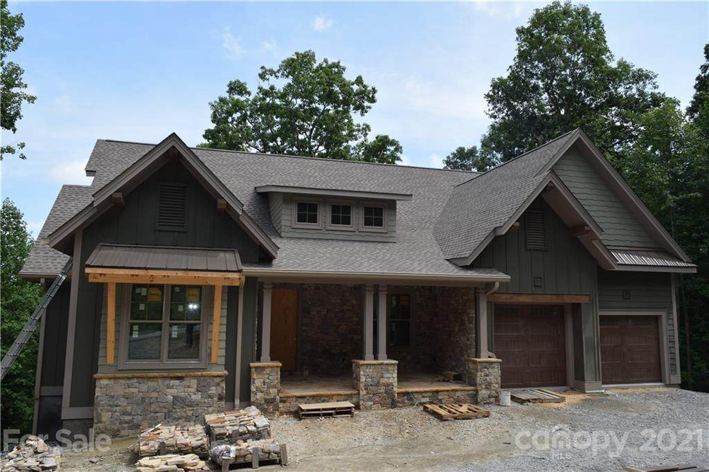 807 Hollybrook Drive - Photo 1