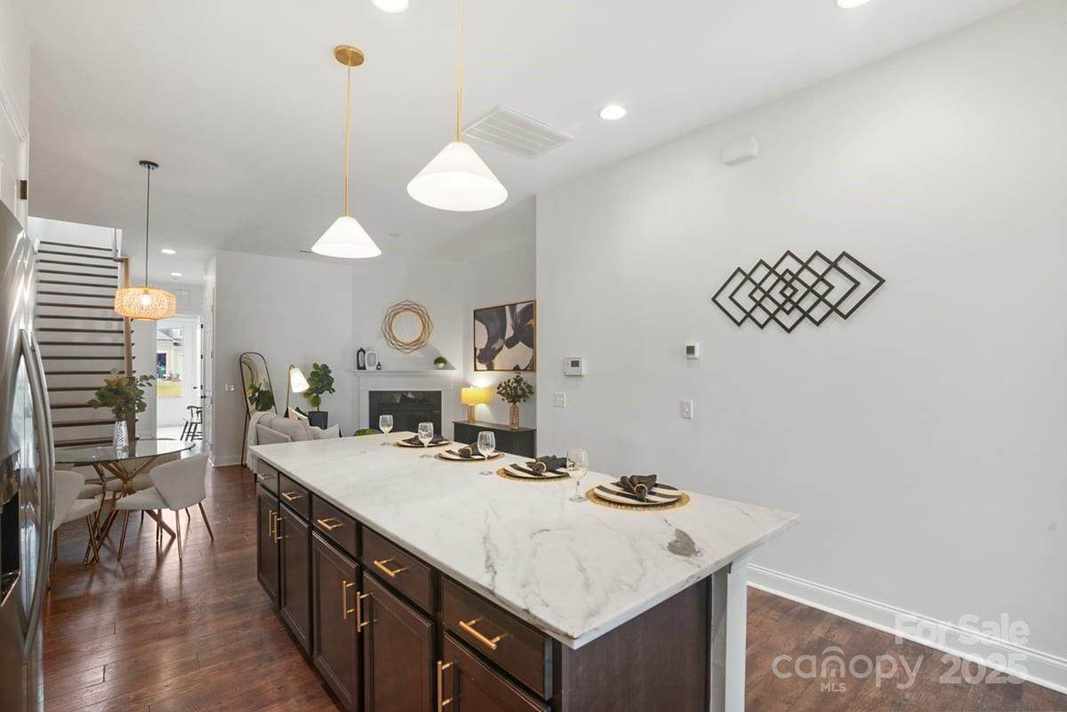 11410 Founders Park Lane - Photo 1