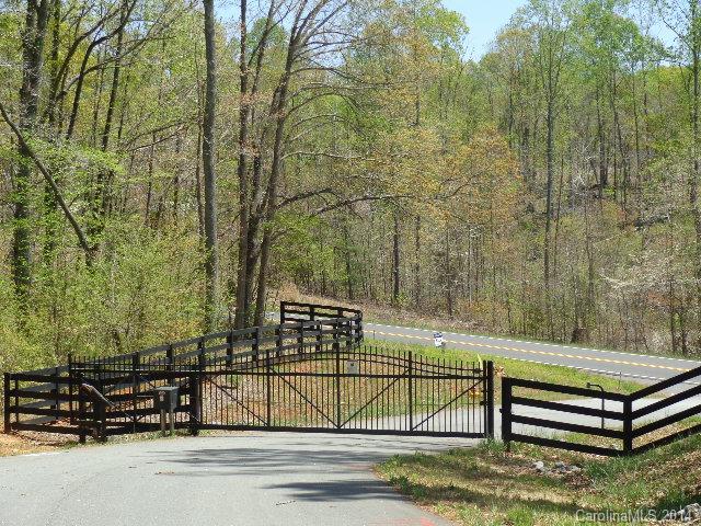 Lot 1 Bluewater Drive - Photo 1