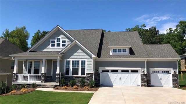 2136 Hanging Rock Road - Photo 1