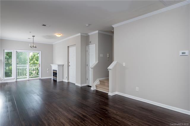 548 Donatello Avenue - Photo 1